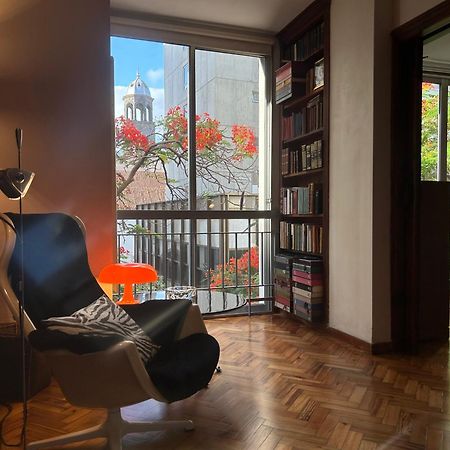 Niko Rooms Санта-Крус-де-Тенерифе Экстерьер фото