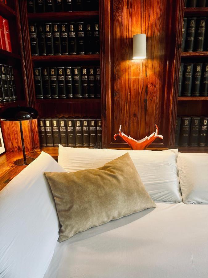 Niko Rooms Санта-Крус-де-Тенерифе Экстерьер фото