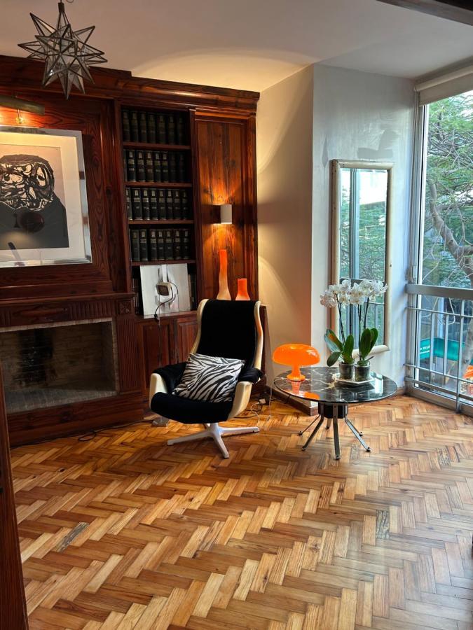 Niko Rooms Санта-Крус-де-Тенерифе Экстерьер фото