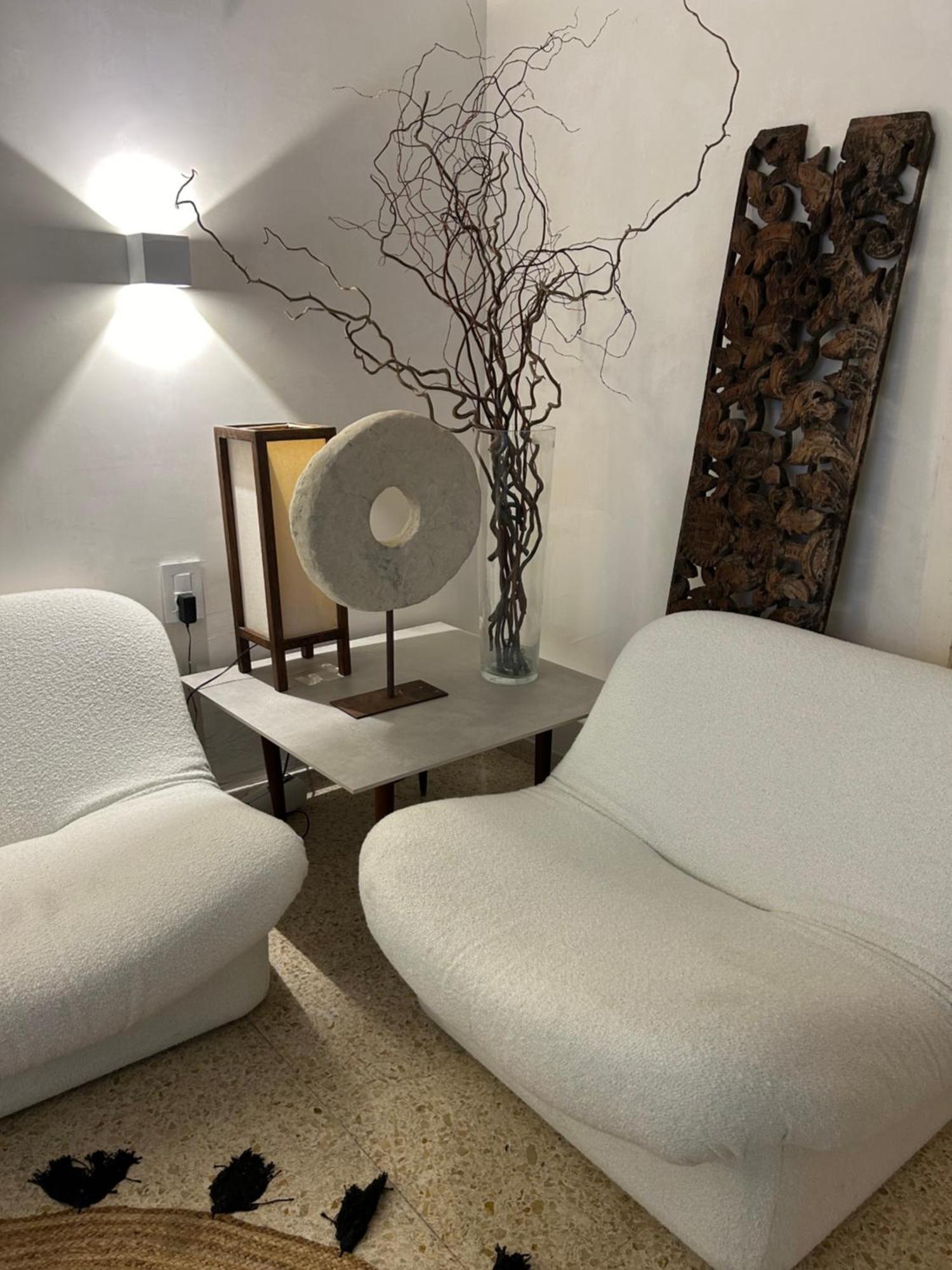 Niko Rooms Санта-Крус-де-Тенерифе Экстерьер фото
