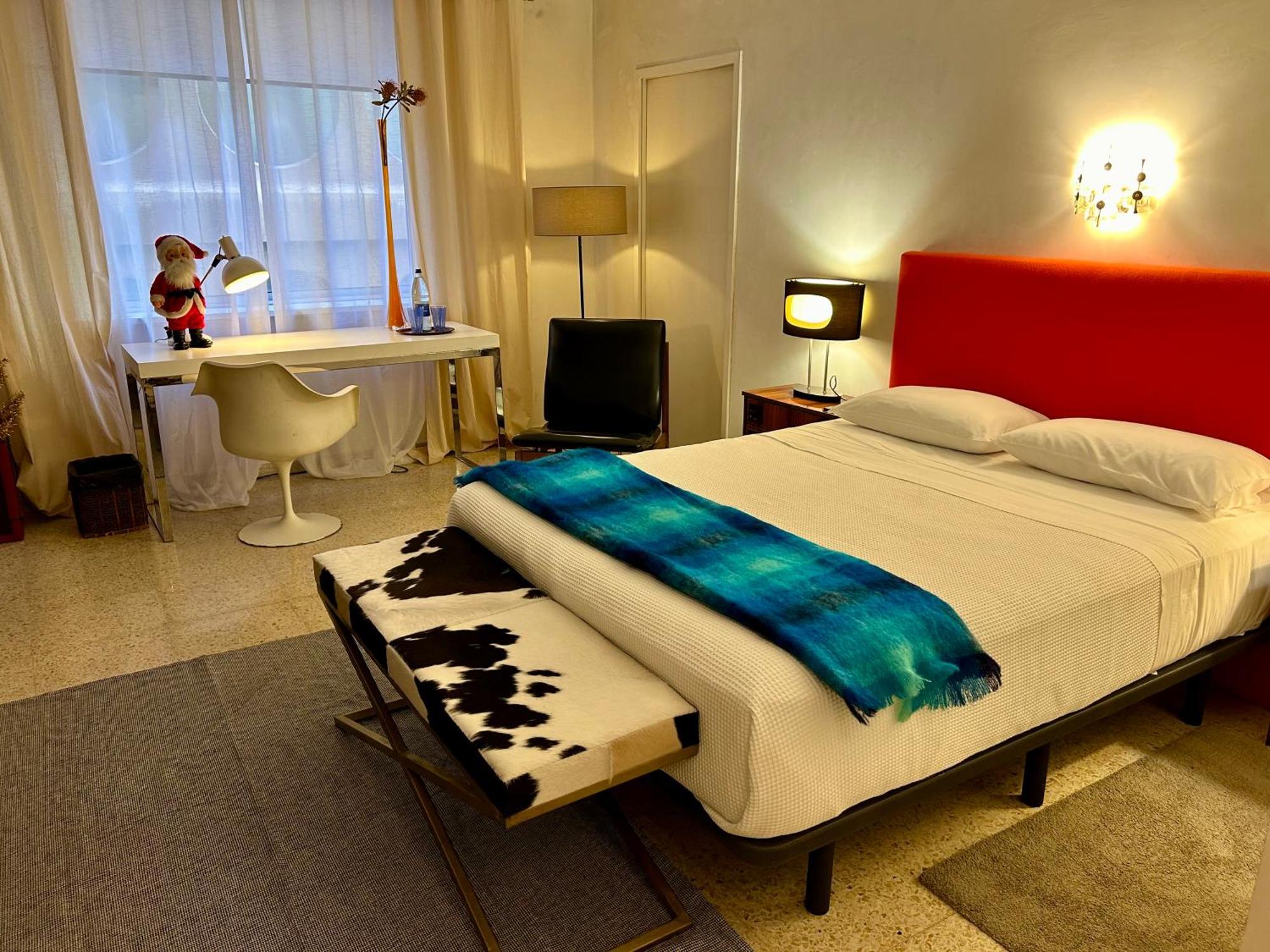Niko Rooms Санта-Крус-де-Тенерифе Экстерьер фото